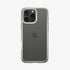 Spigen iPhone 16 Series Case Ultra Hybrid